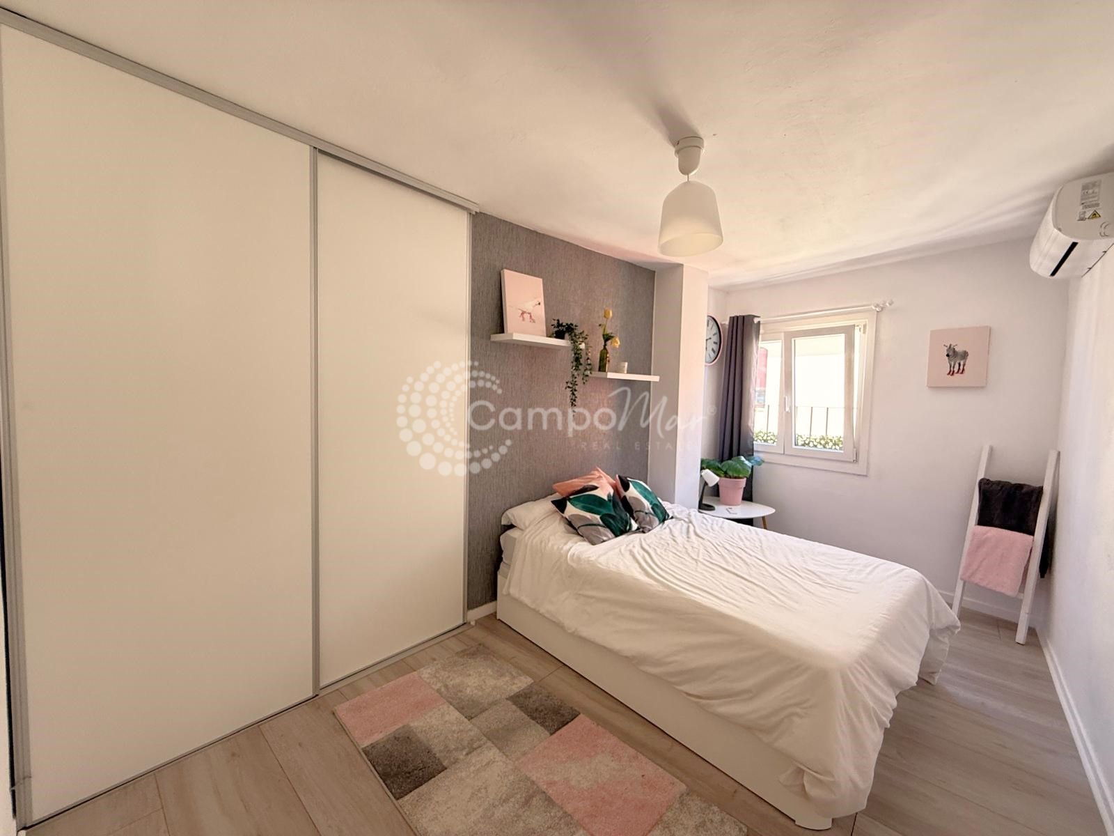 Apartamento en Estepona Old Town, Estepona