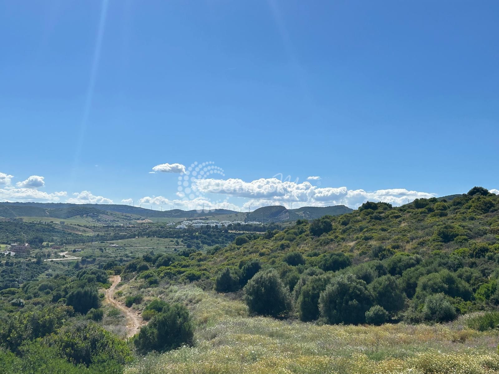 Town House in Estepona West, Estepona