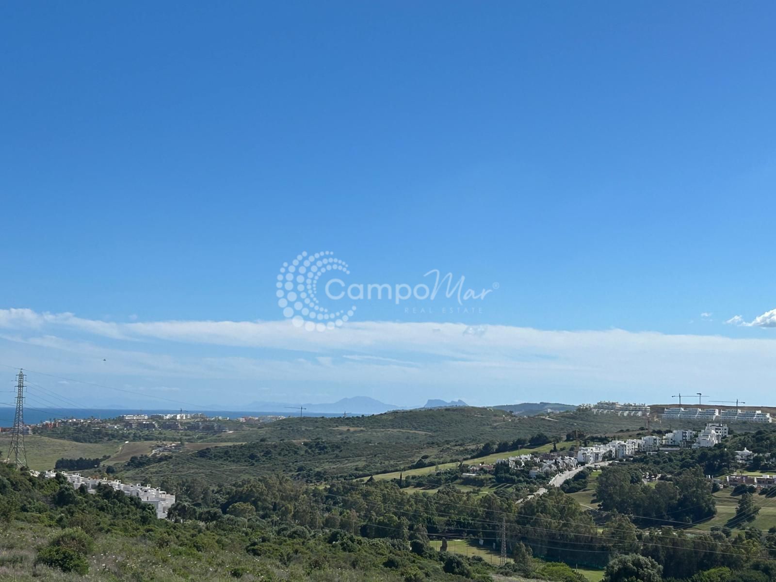 Town House in Estepona West, Estepona