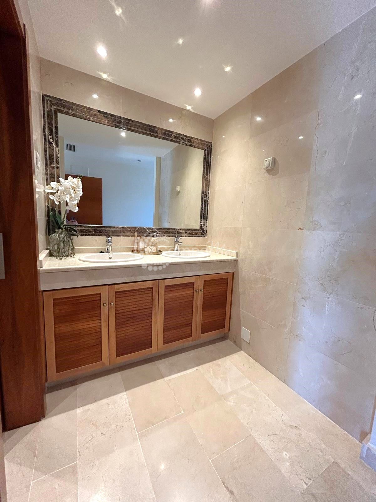 Town House in Estepona West, Estepona