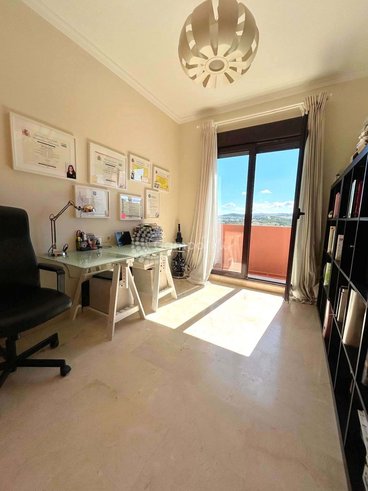 Town House in Estepona West, Estepona