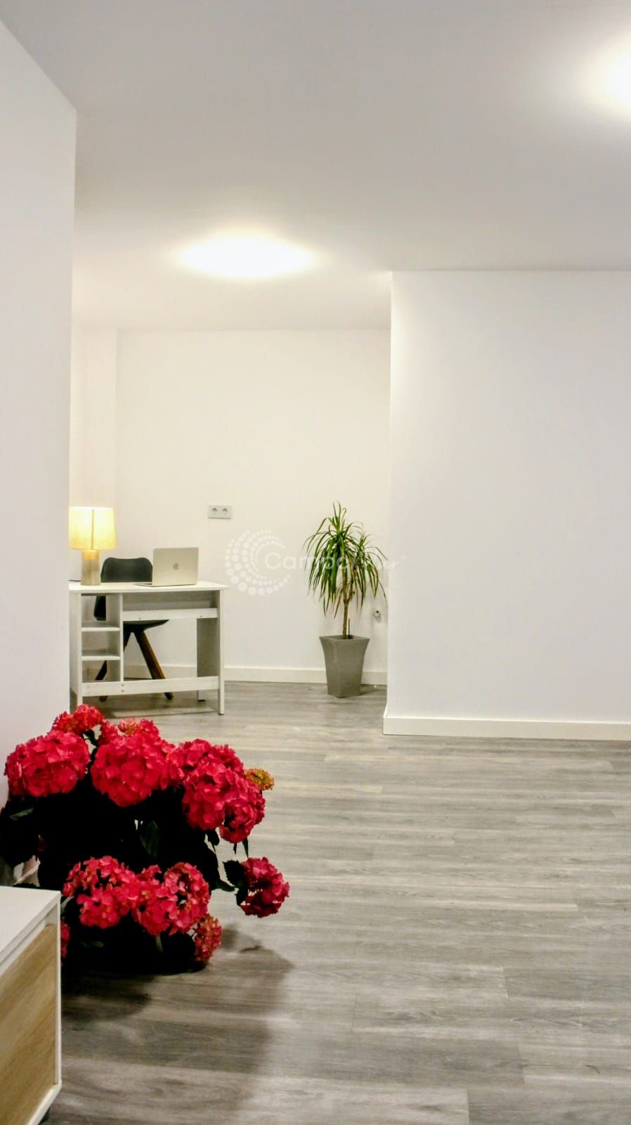 Villa en Parque Botanico, Estepona