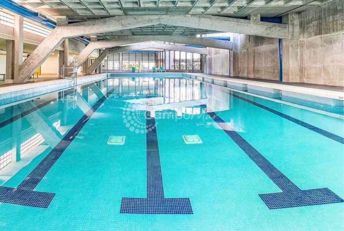 Villa en Parque Botanico, Estepona