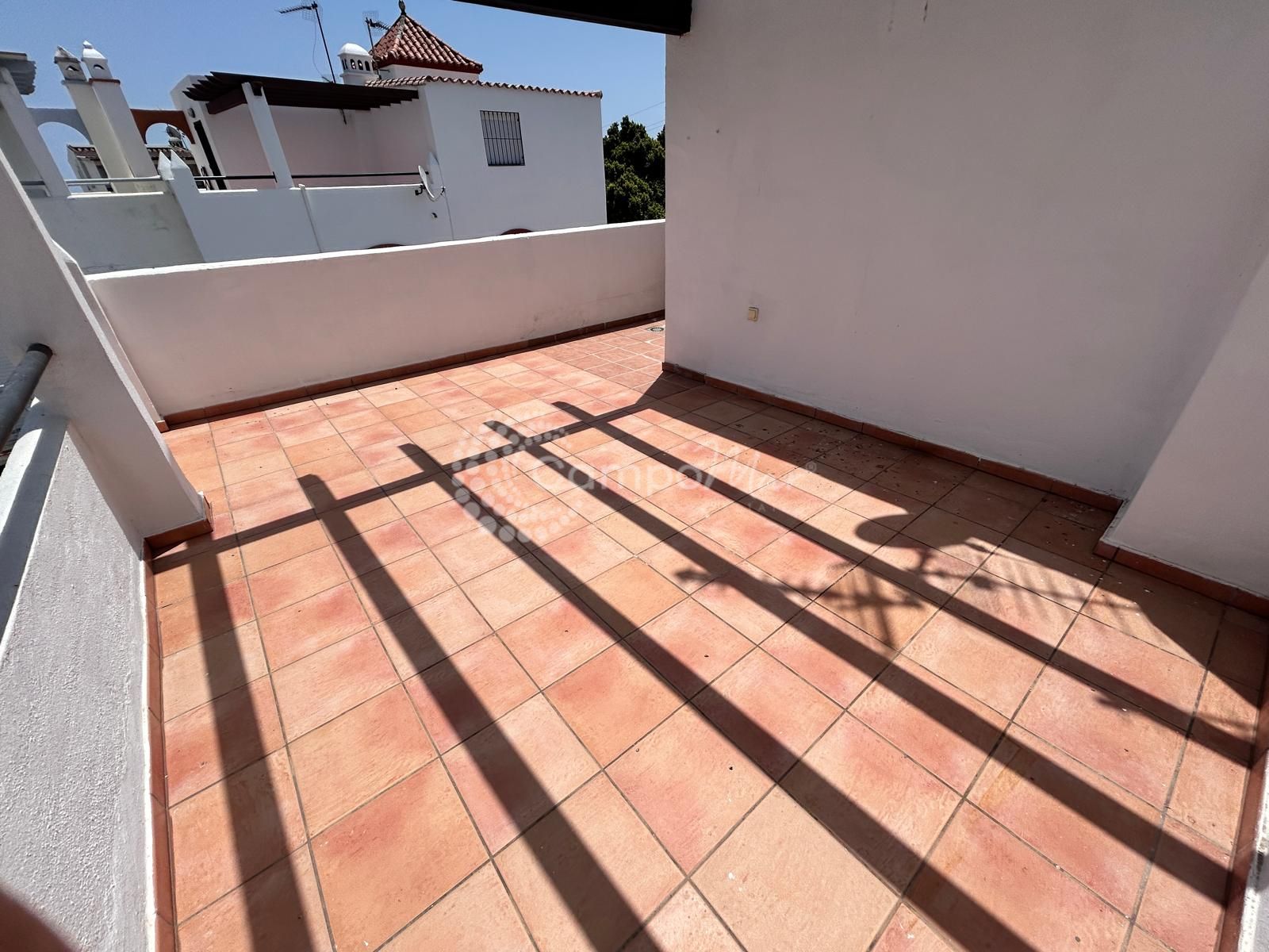 Adosado en Estepona