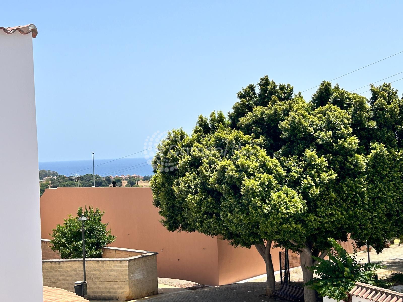 Adosado en Estepona