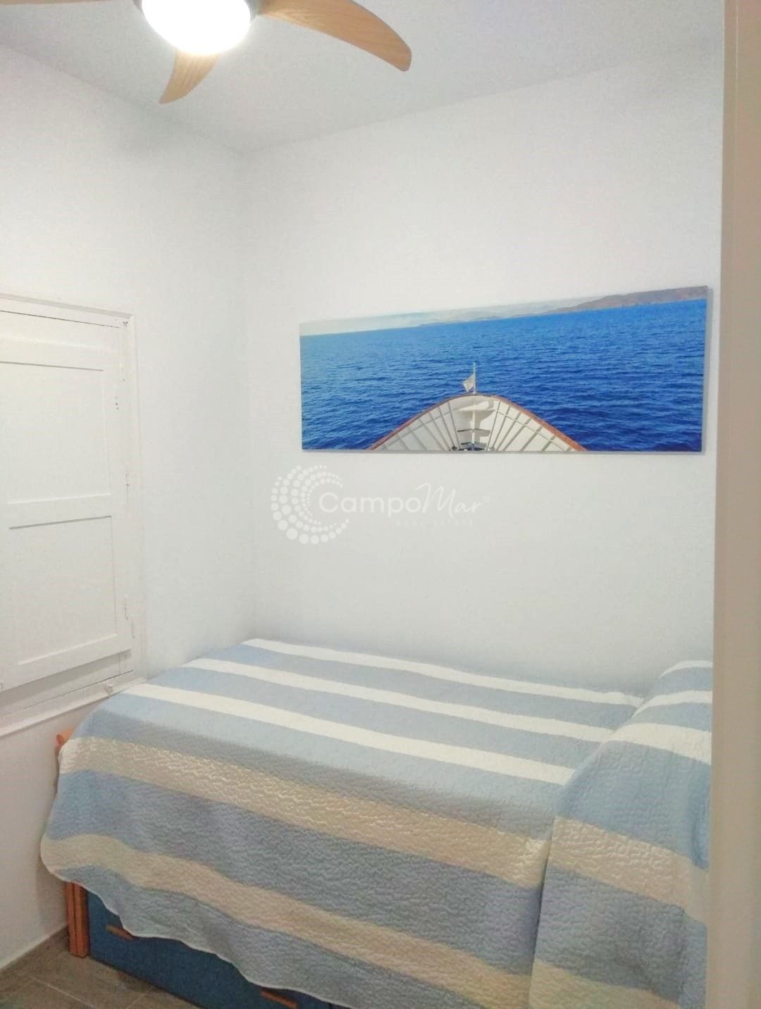 Apartment in Estepona