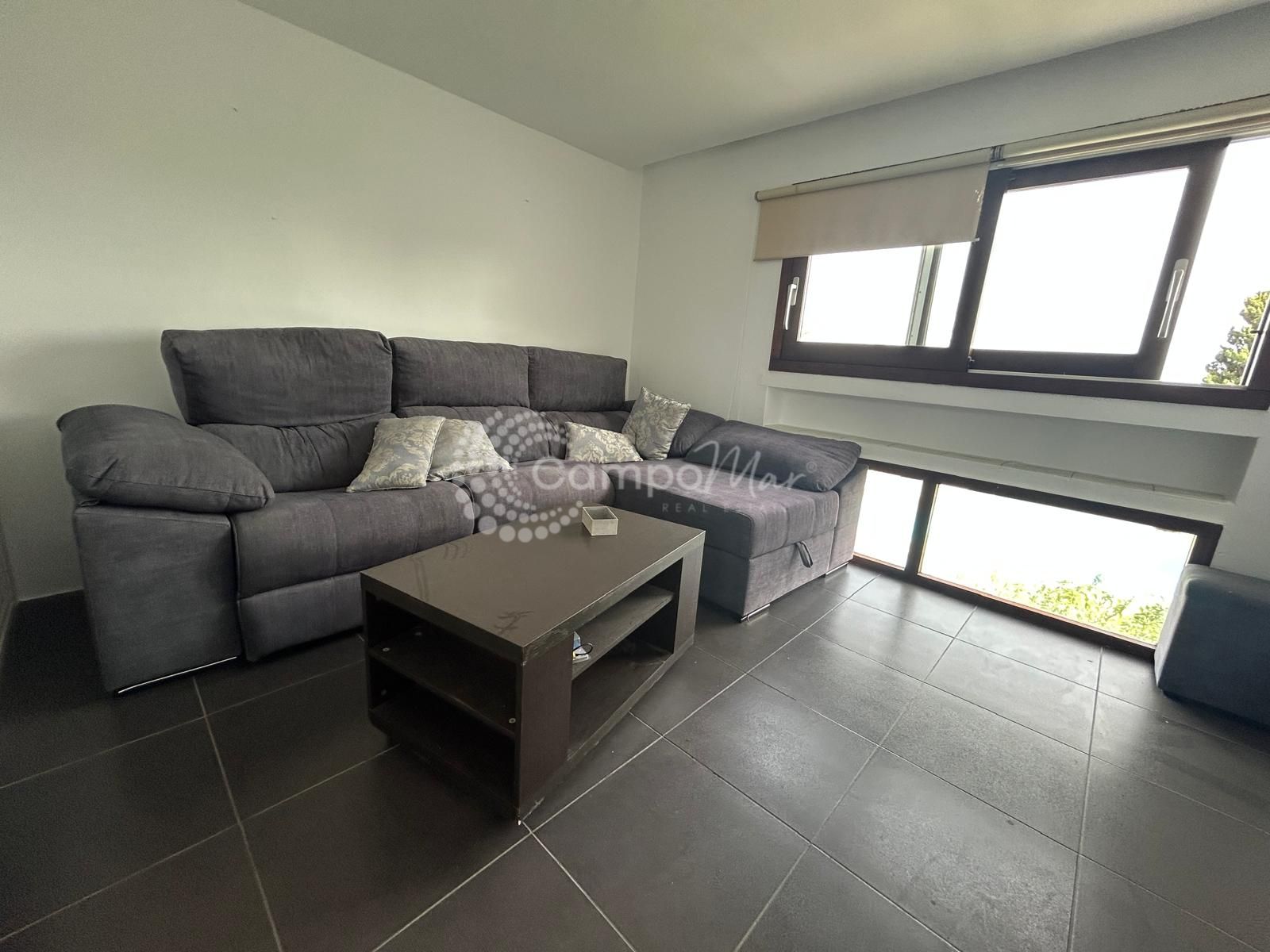 Duplex en Bahia Dorada, Estepona