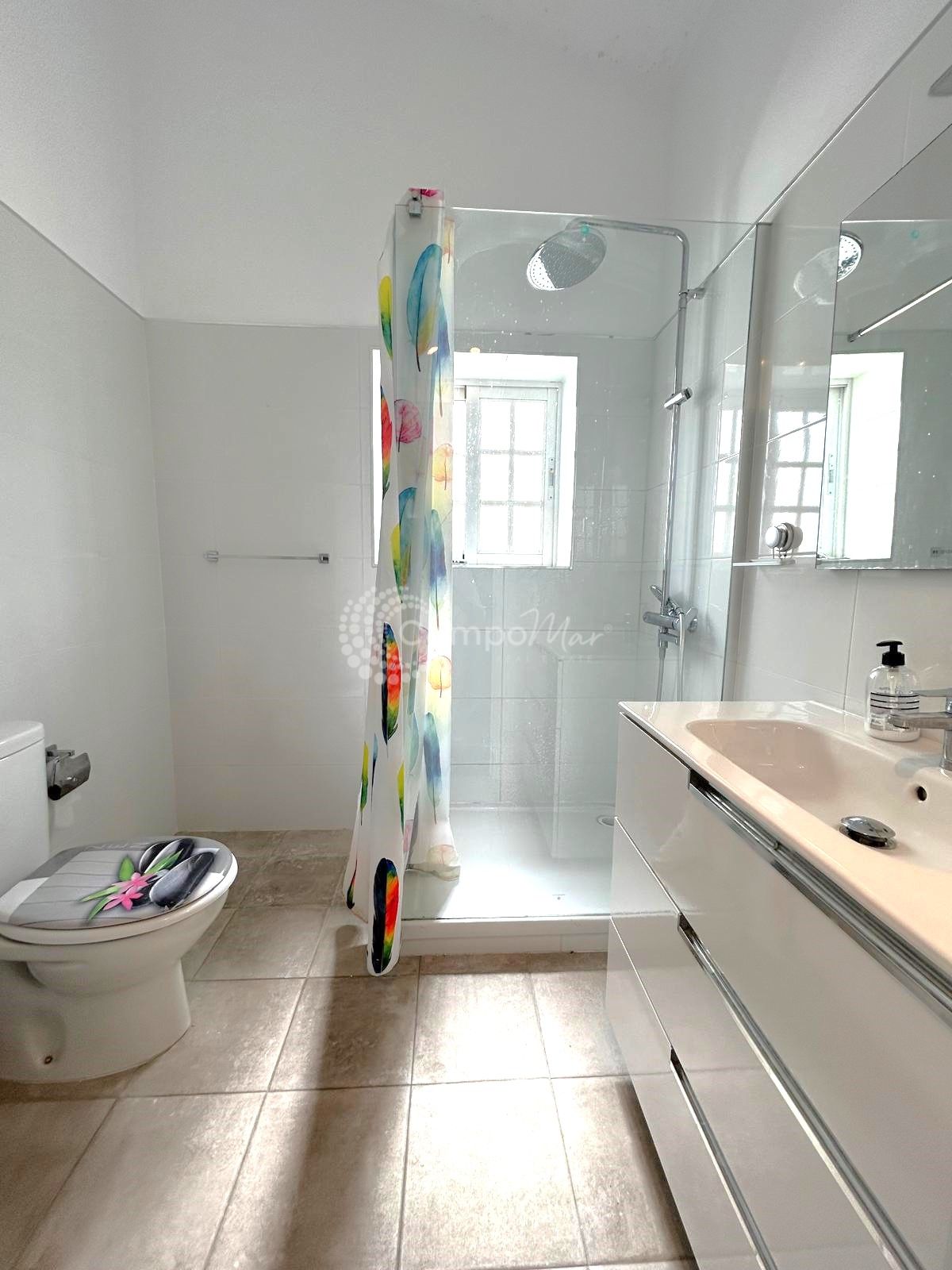 Duplex en Bahia Dorada, Estepona