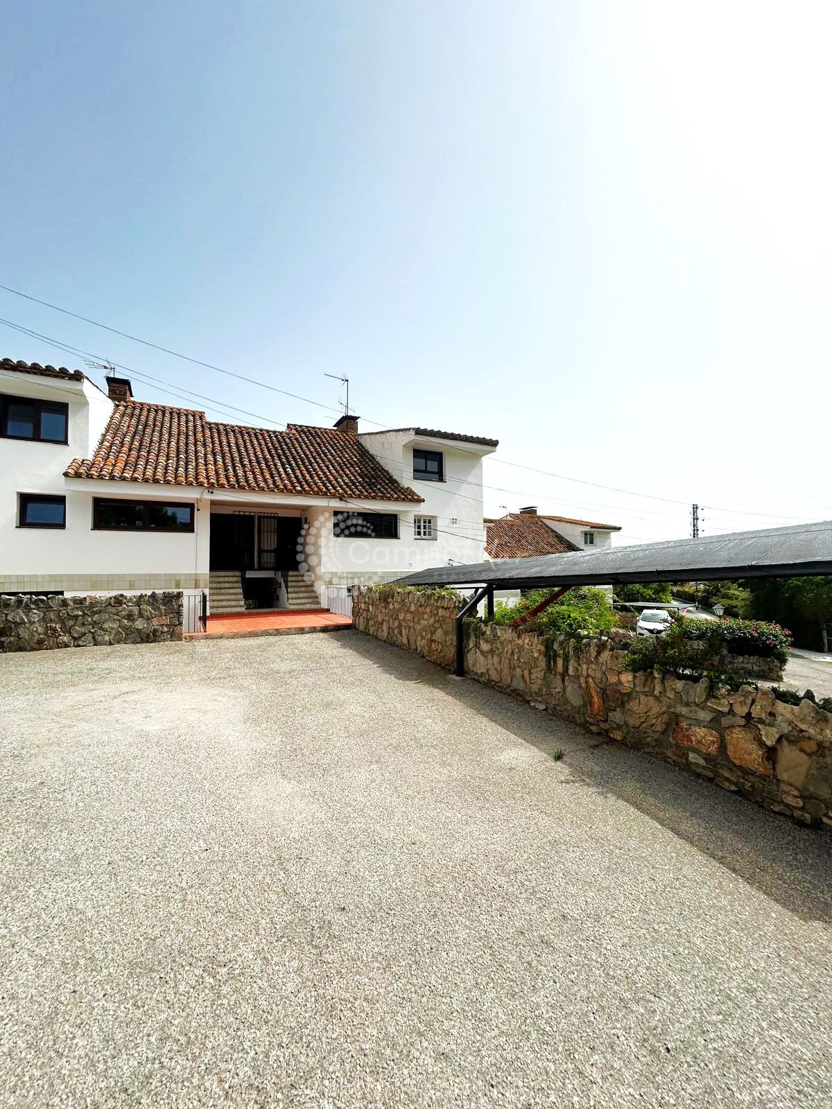 Duplex en Bahia Dorada, Estepona