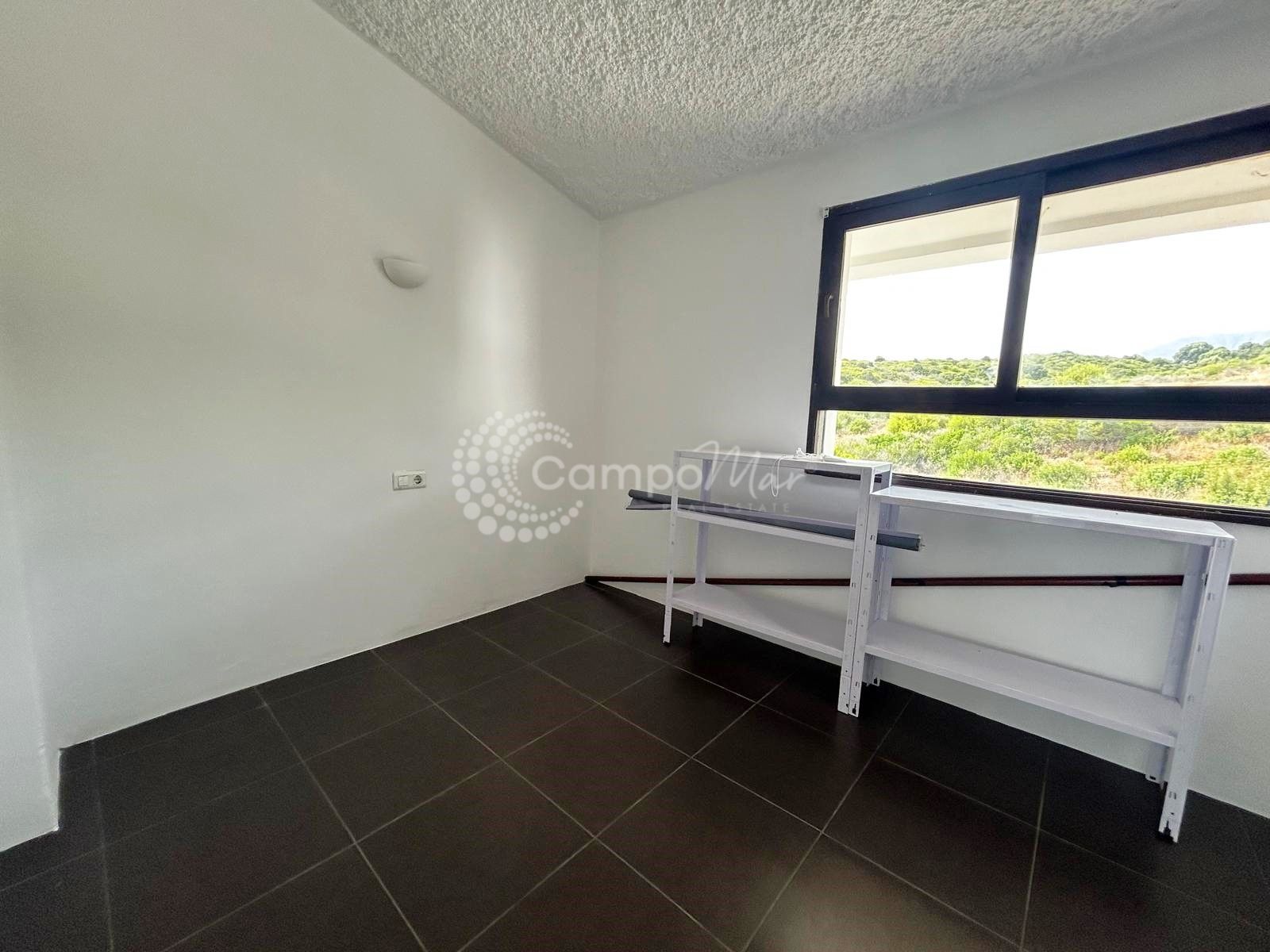 Duplex en Bahia Dorada, Estepona