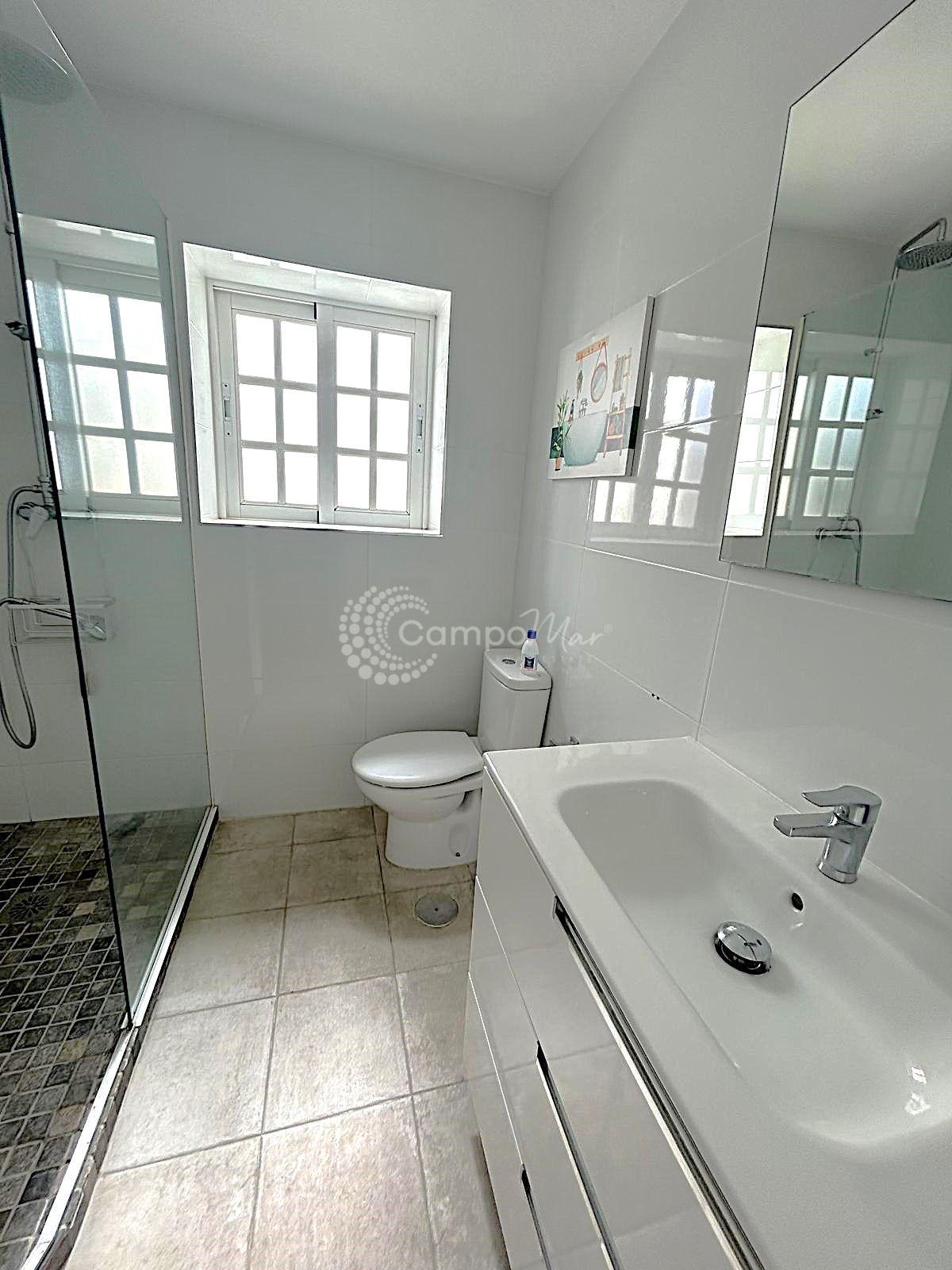 Duplex en Bahia Dorada, Estepona