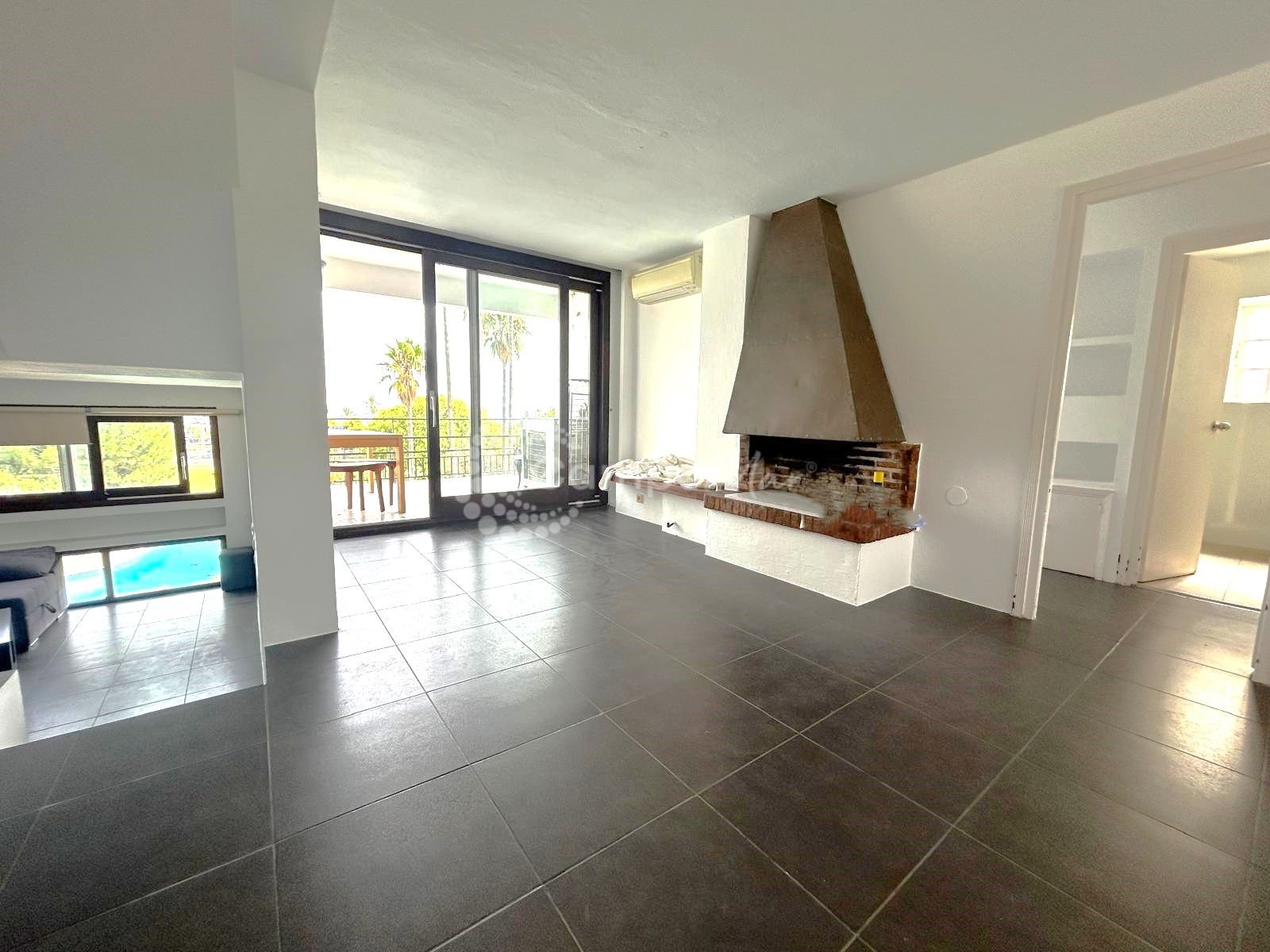 Duplex en Bahia Dorada, Estepona
