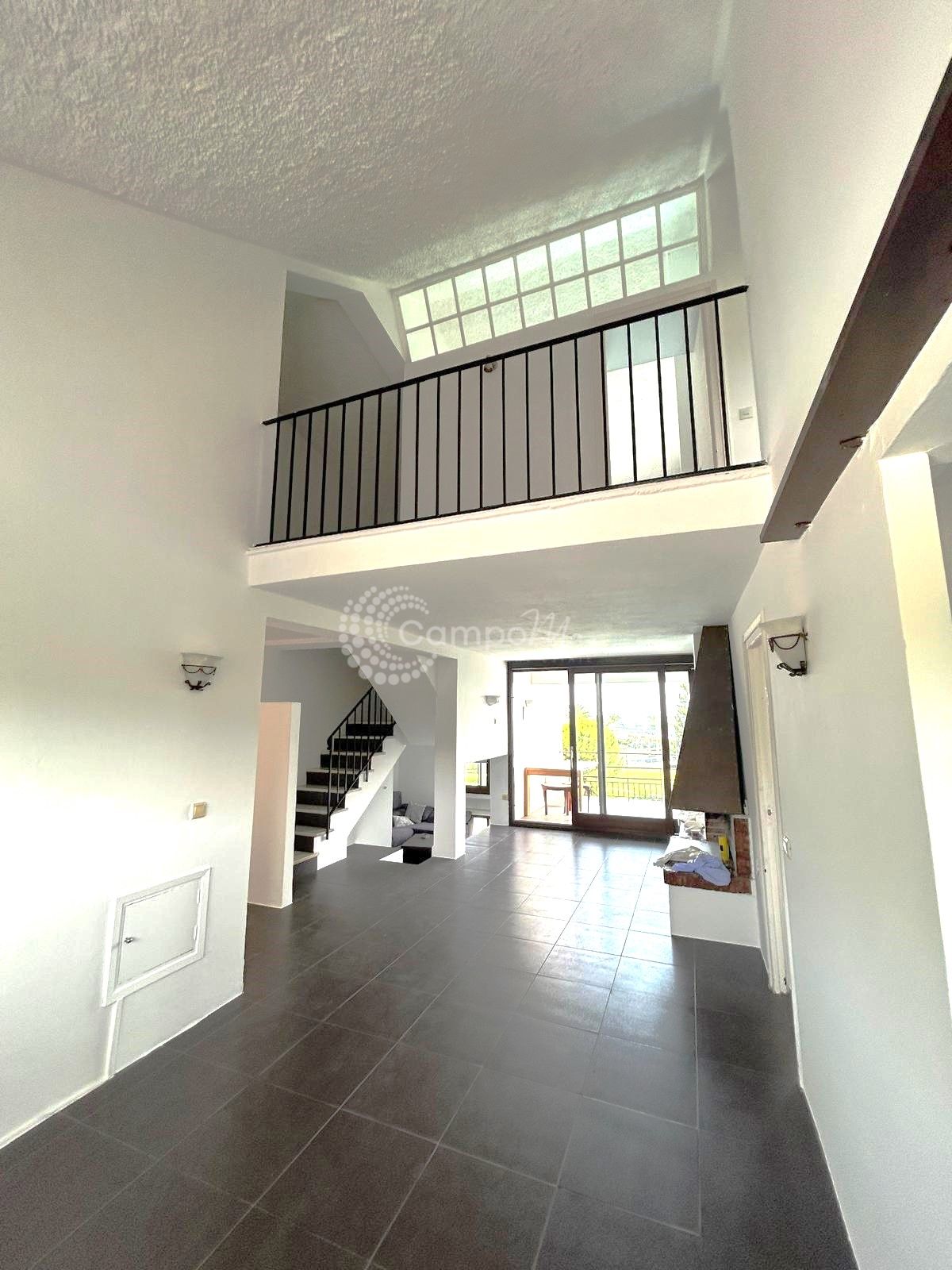 Duplex en Bahia Dorada, Estepona