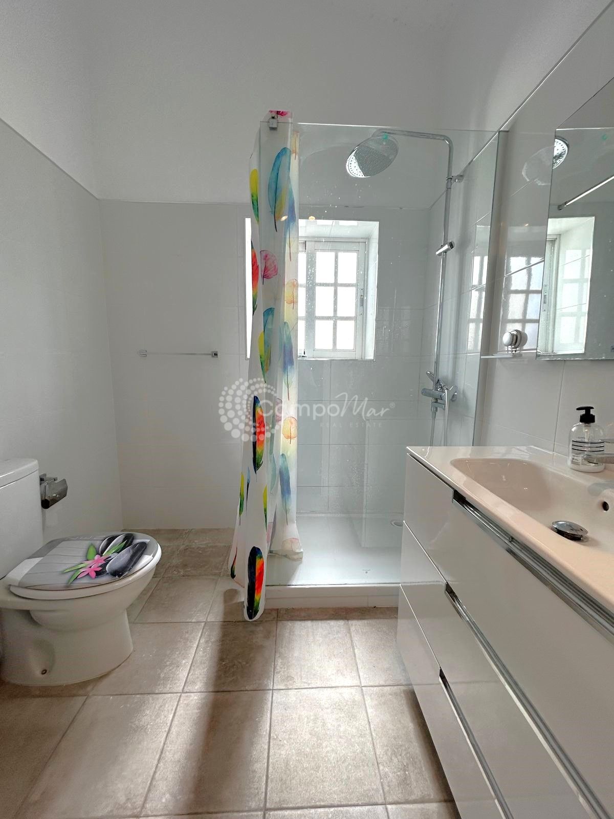 Duplex en Bahia Dorada, Estepona