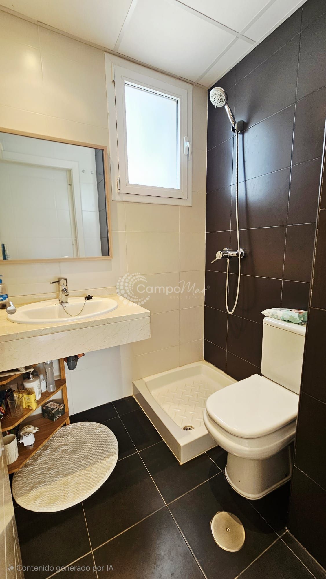 Penthouse in Valle Romano, Estepona