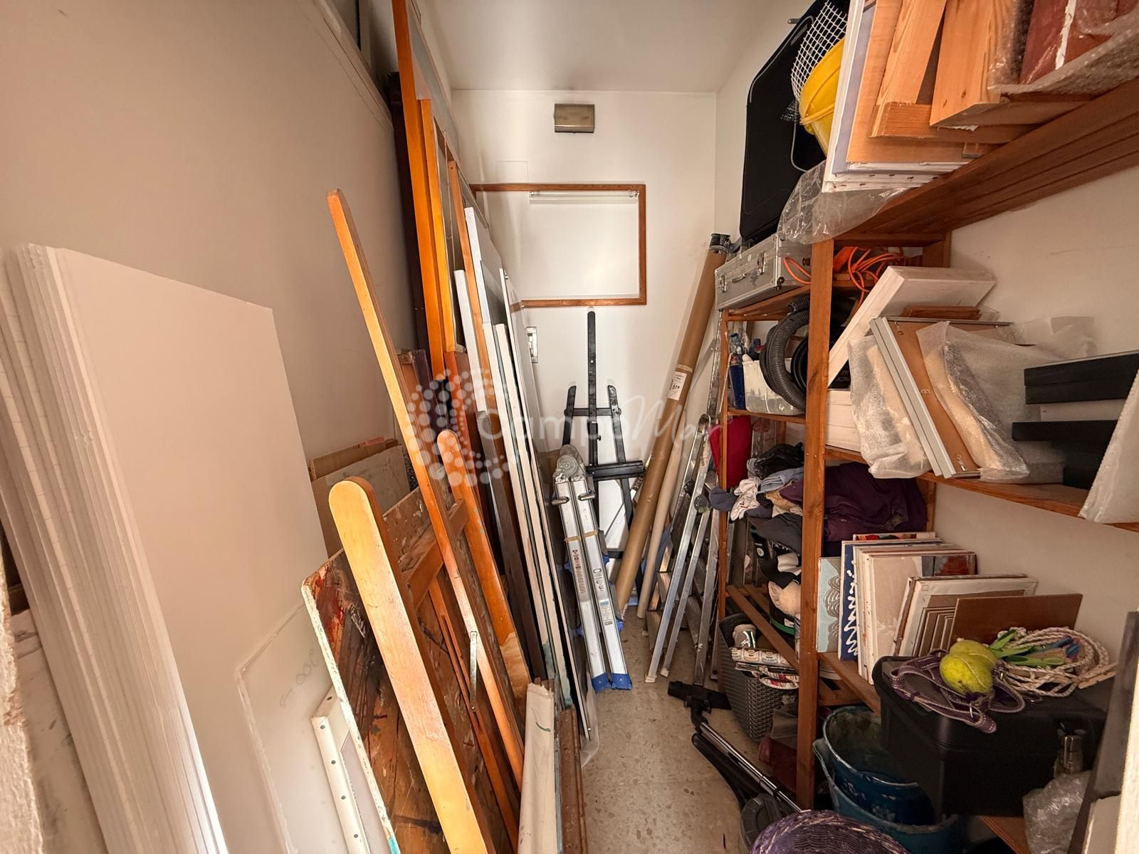 Local Comercial en Estepona