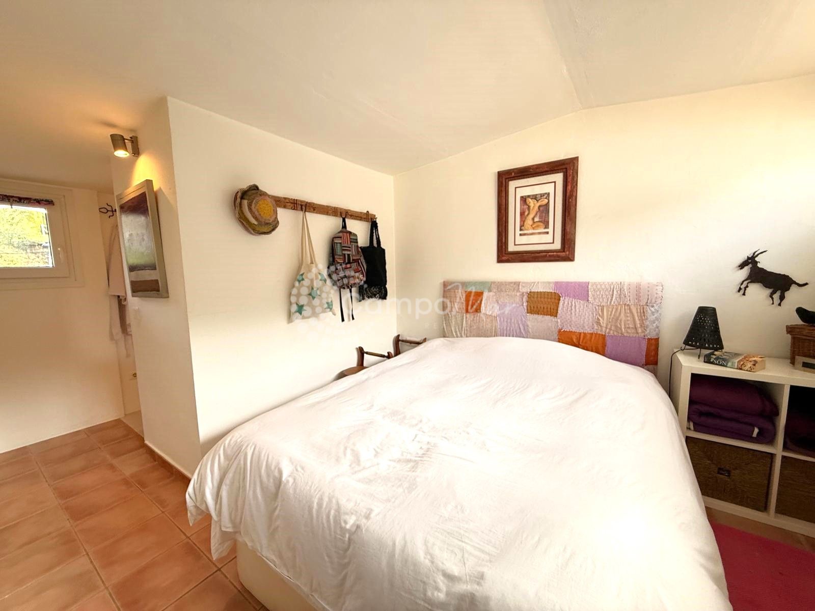 Apartamento en Seghers, Estepona