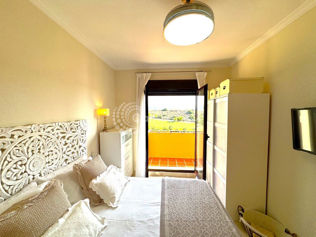 Town House in Valle Romano, Estepona