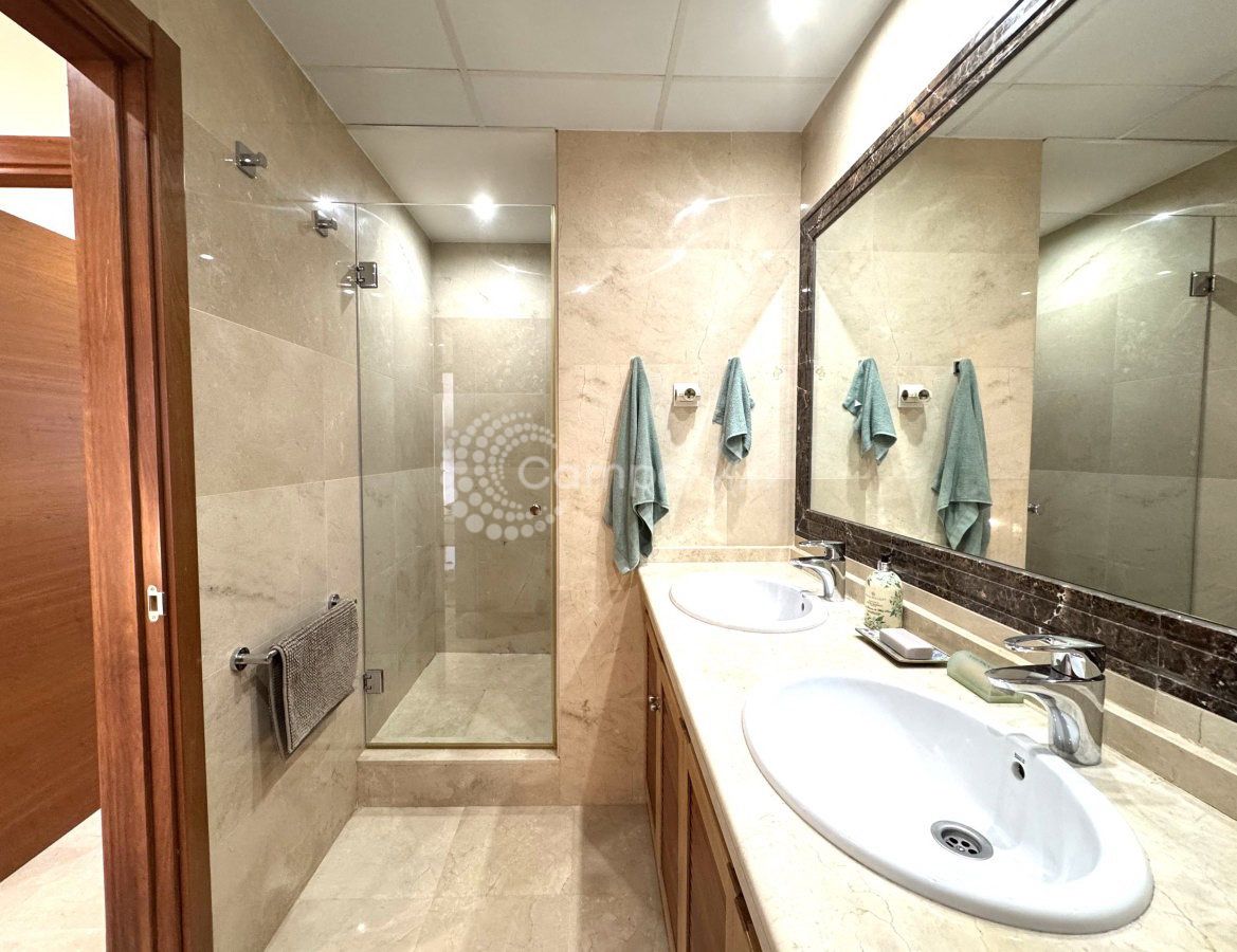 Town House in Valle Romano, Estepona