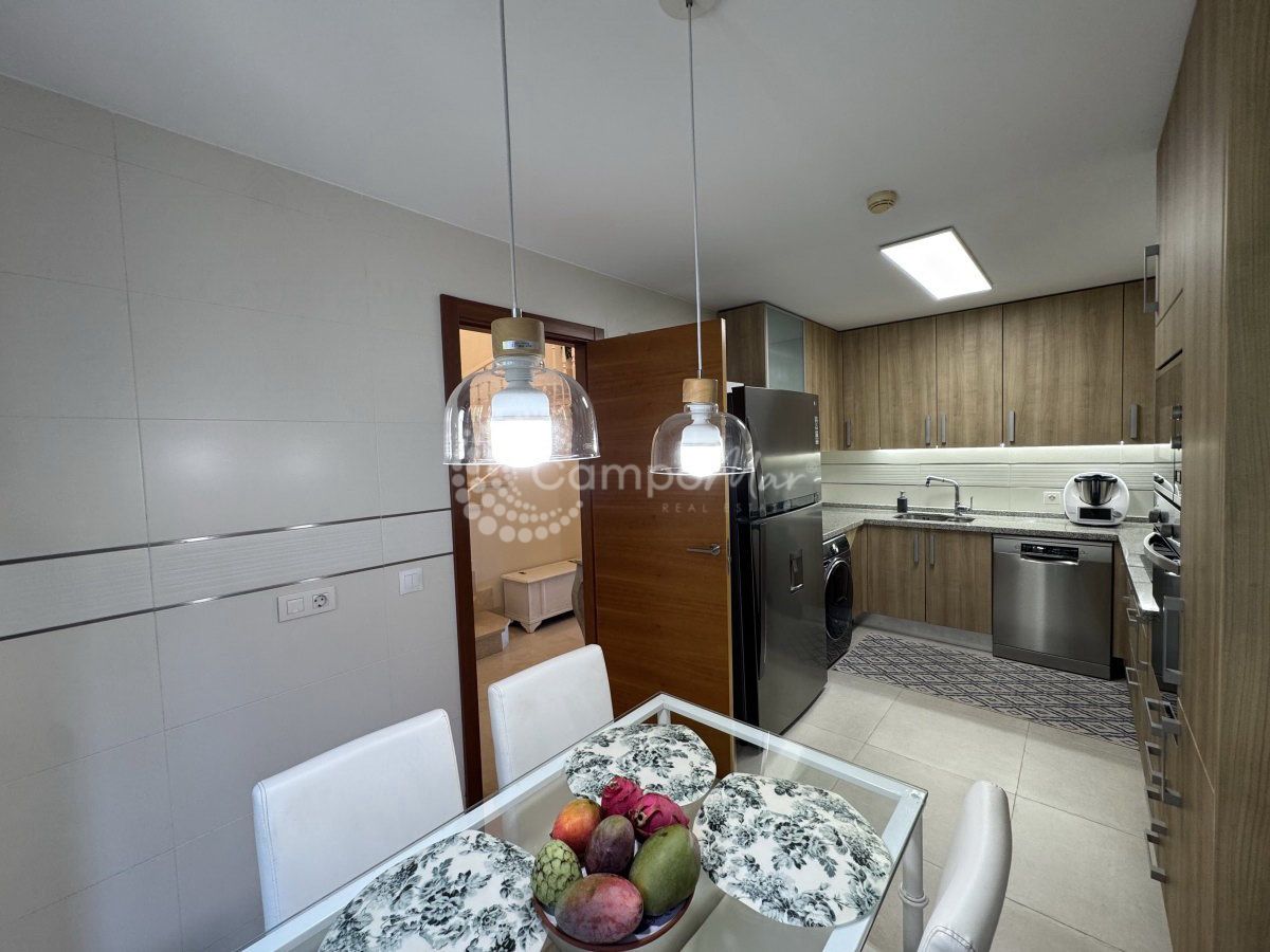 Town House in Valle Romano, Estepona