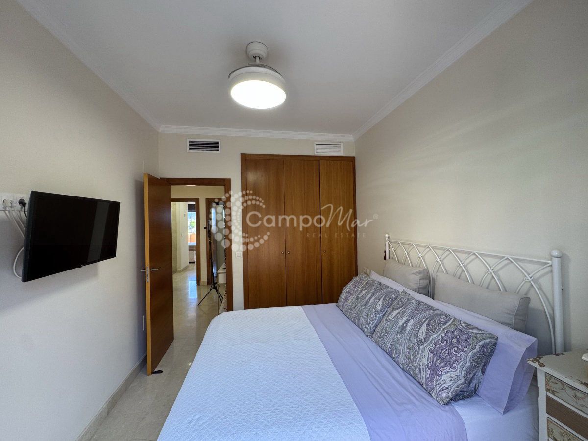 Town House in Valle Romano, Estepona