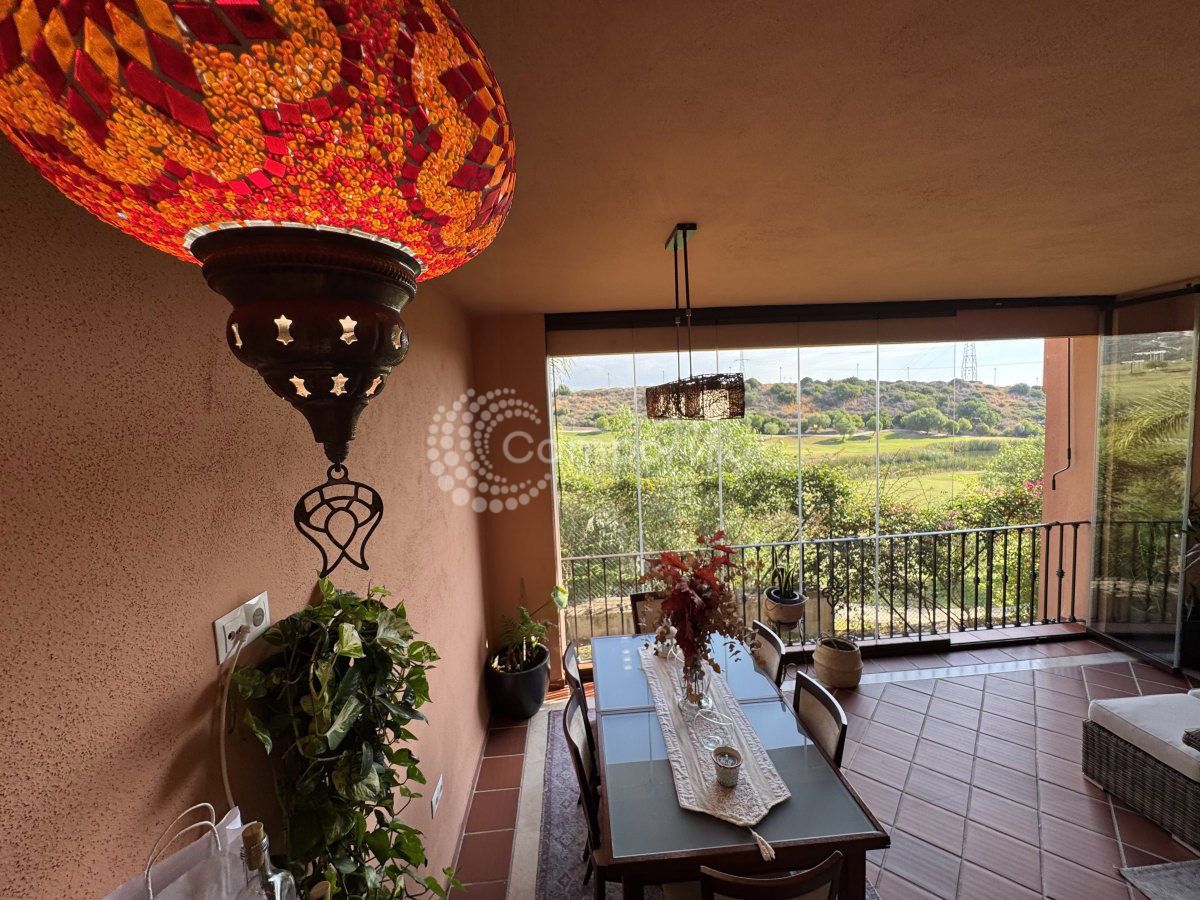 Town House in Valle Romano, Estepona