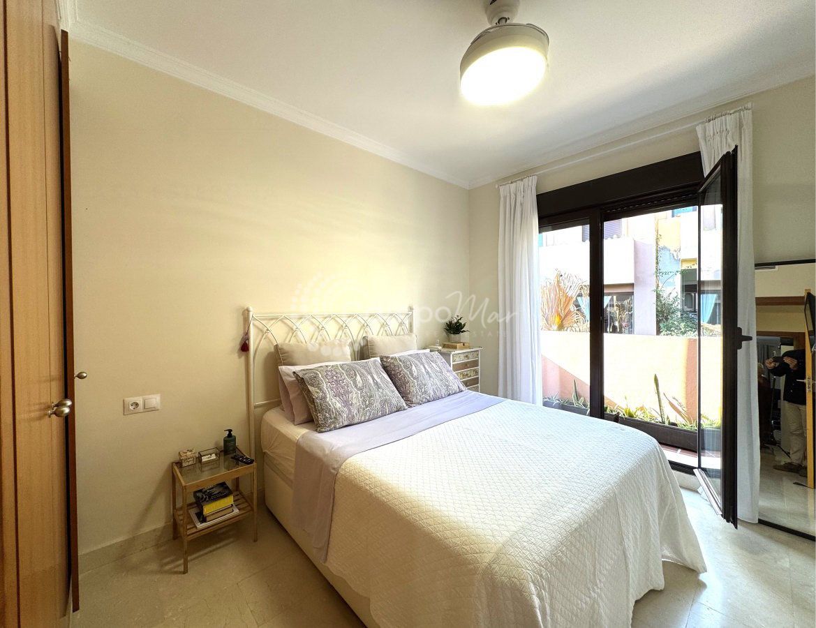 Town House in Valle Romano, Estepona