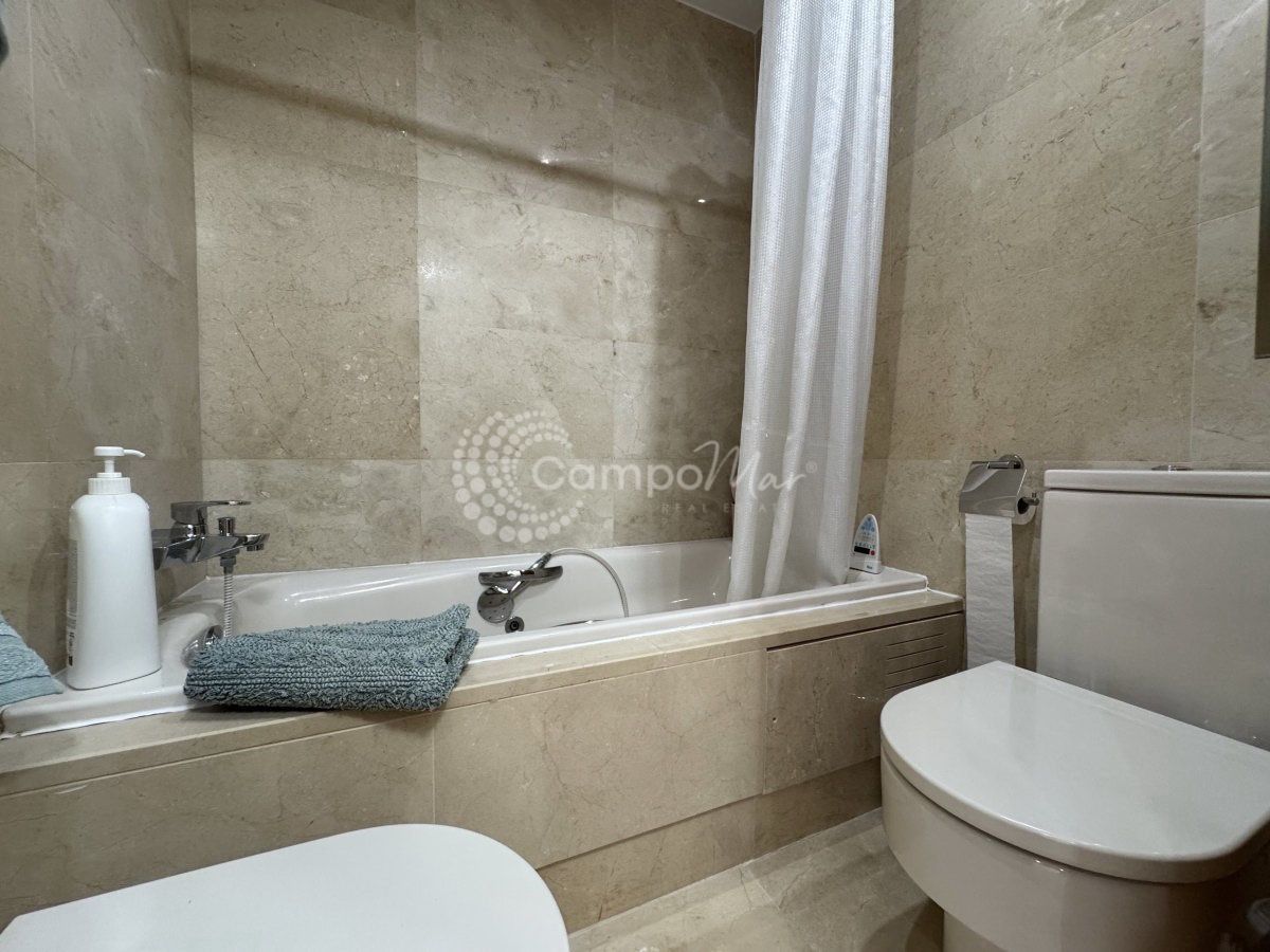 Town House in Valle Romano, Estepona