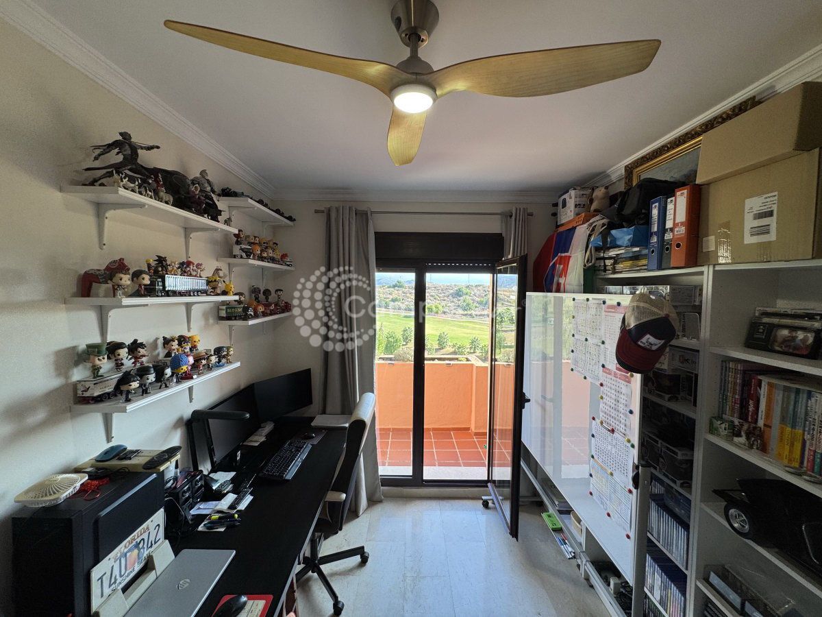 Town House in Valle Romano, Estepona