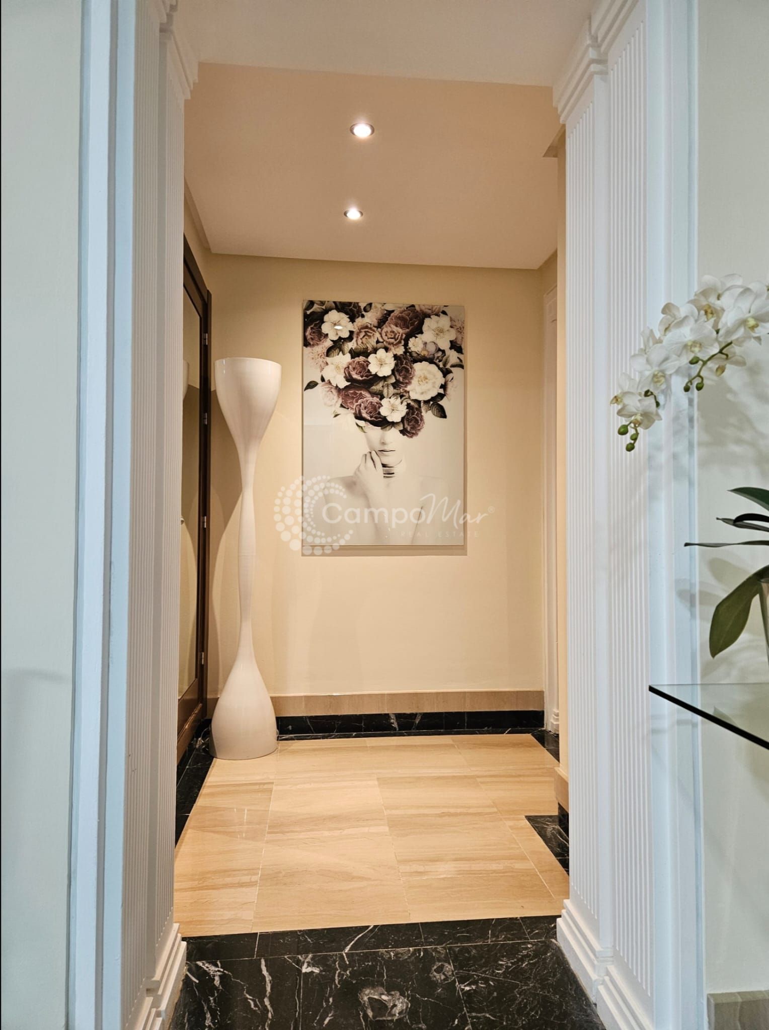 Apartamento Planta Baja en Bahia de la Plata, Estepona