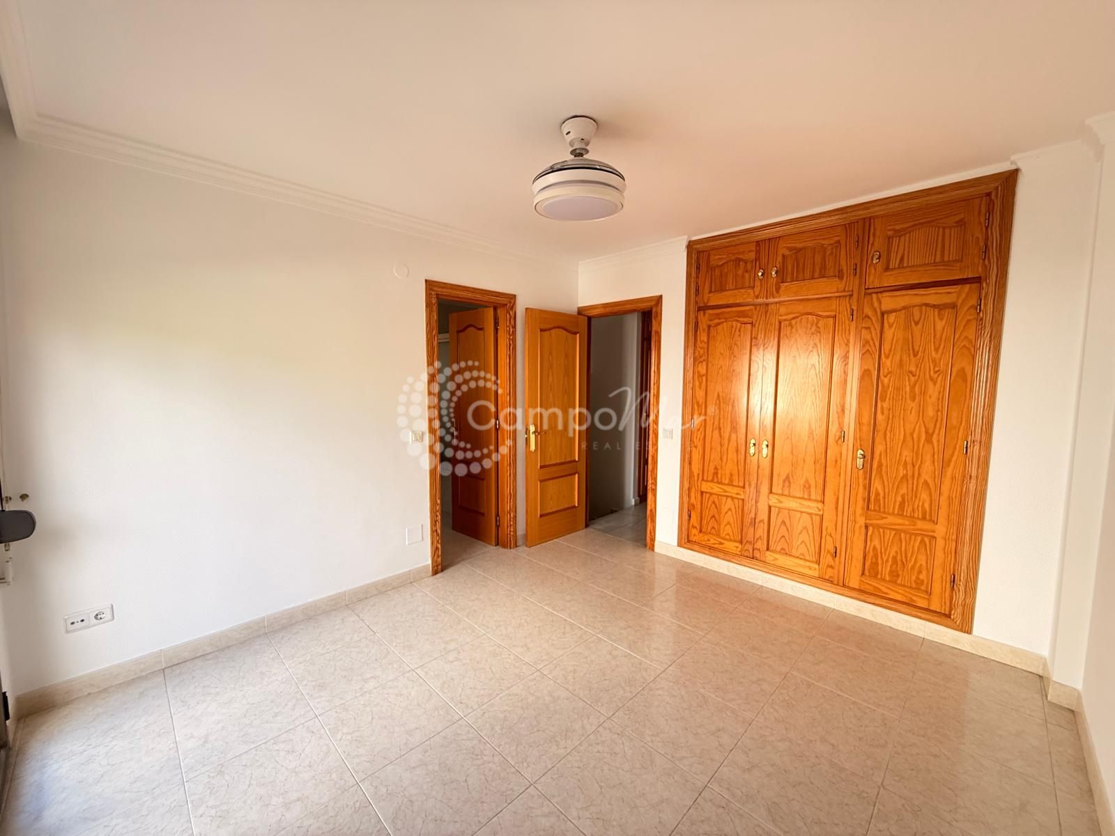 Town House in Estepona Town, Estepona