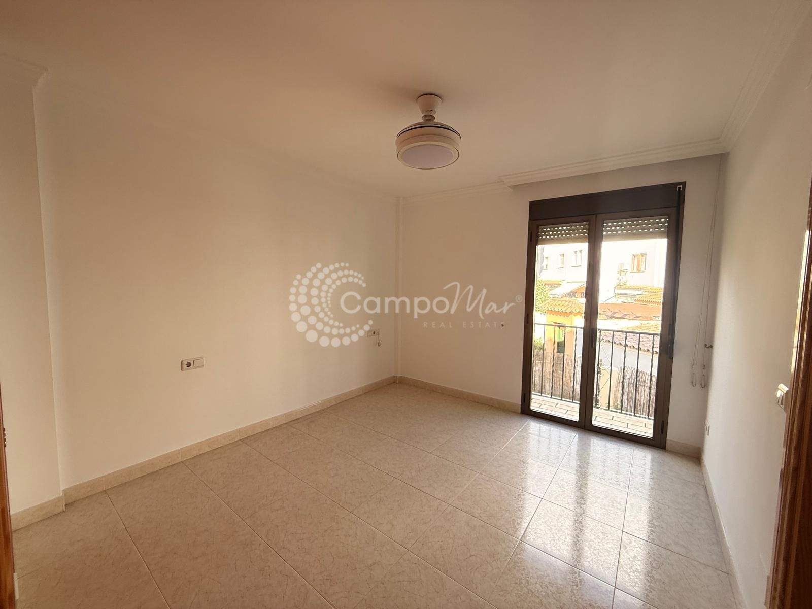 Town House in Estepona Town, Estepona