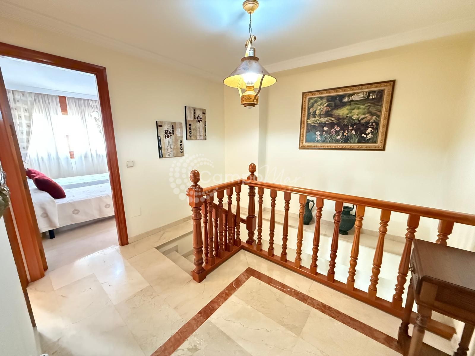 Casa en Estepona Old Town, Estepona