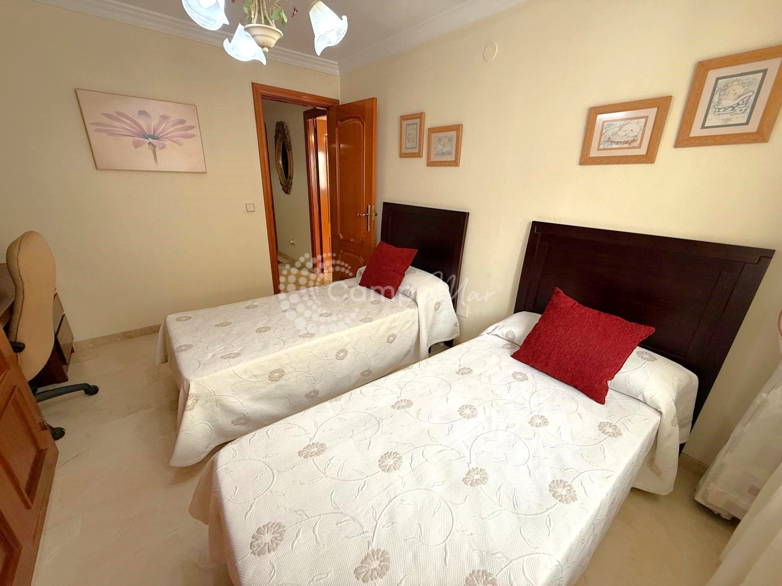 Casa en Estepona Old Town, Estepona