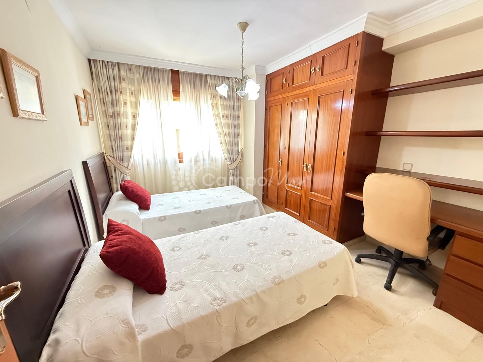 Casa en Estepona Old Town, Estepona