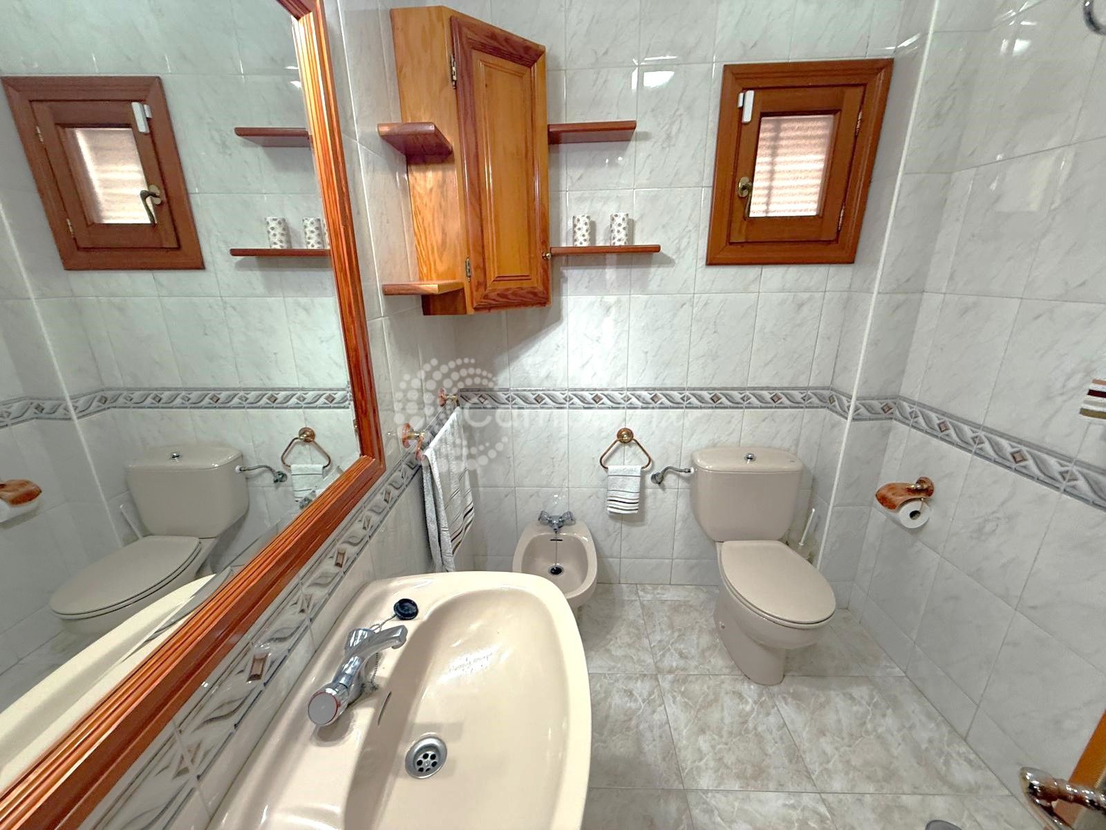 Casa en Estepona Old Town, Estepona