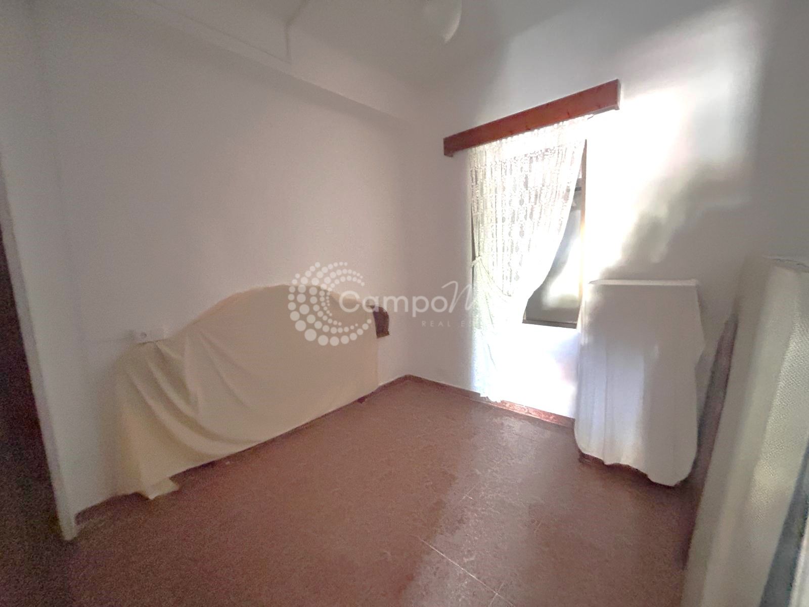 Town House in Estepona Town, Estepona
