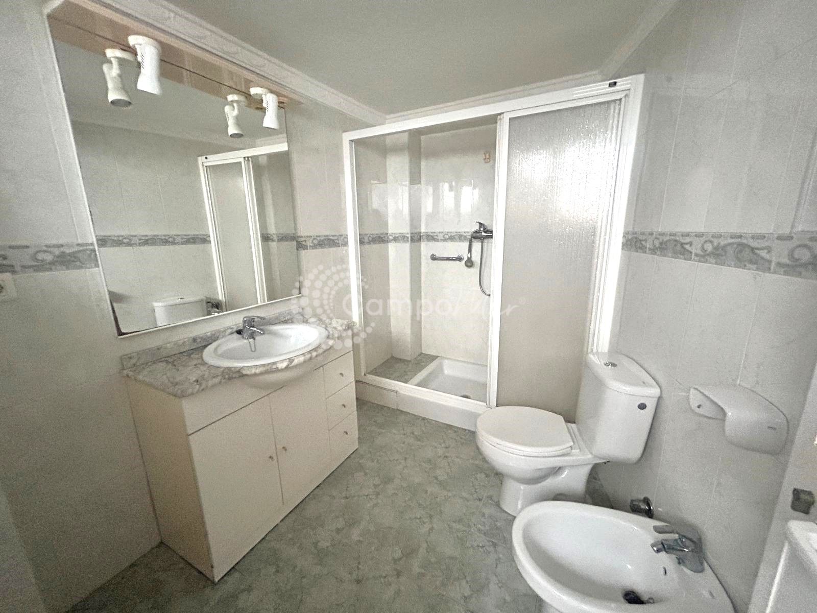 Town House in Estepona Town, Estepona