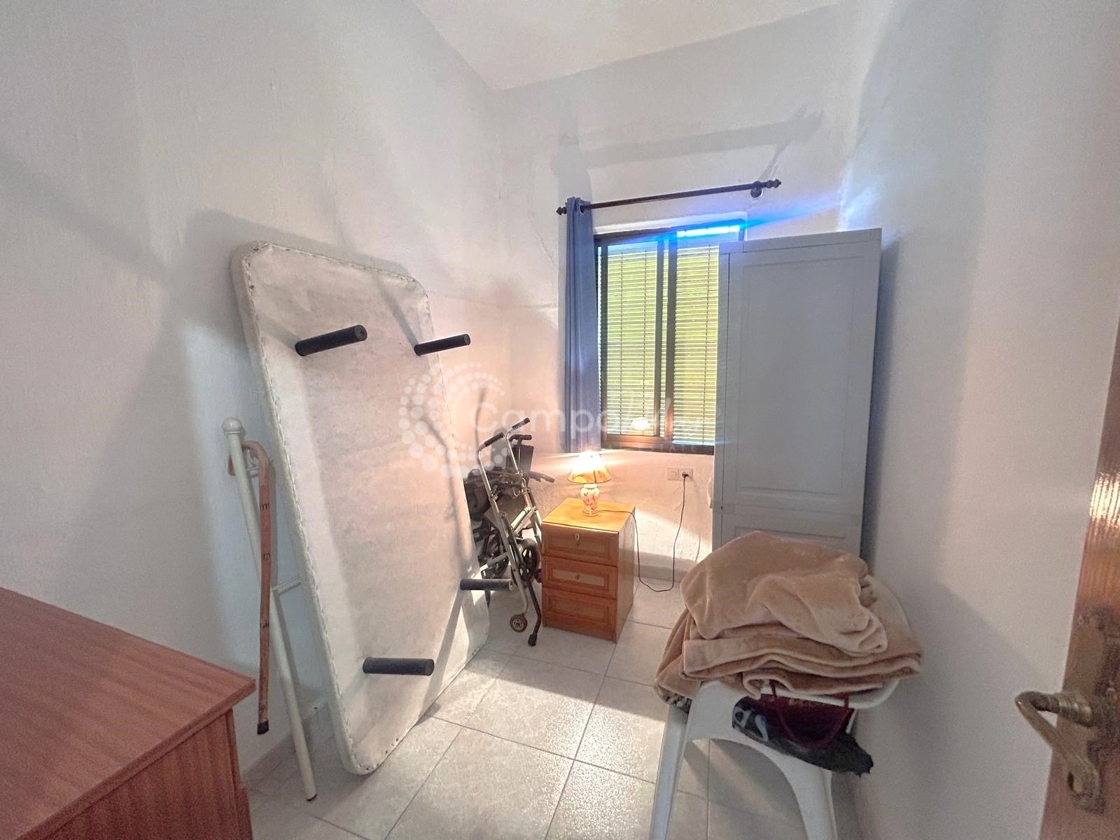Town House in Estepona Town, Estepona