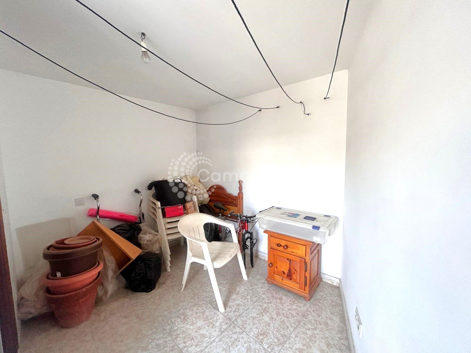 Town House in Estepona Town, Estepona