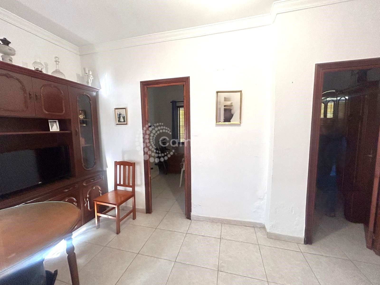 Town House in Estepona Town, Estepona