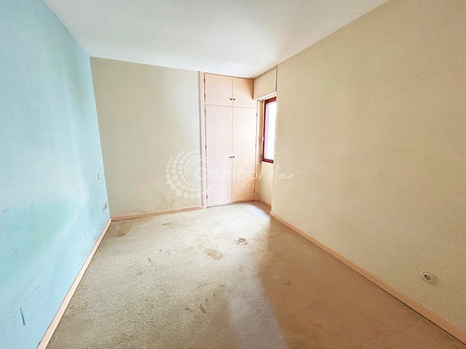 Apartamento en Estepona Town, Estepona