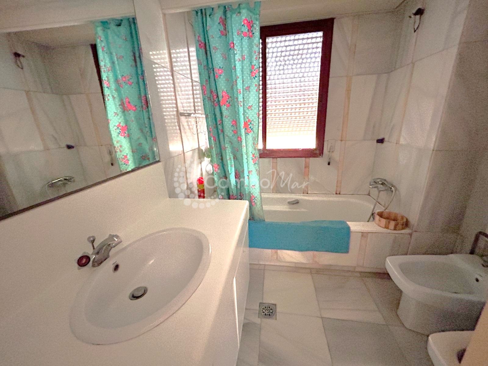 Apartamento en Estepona Town, Estepona