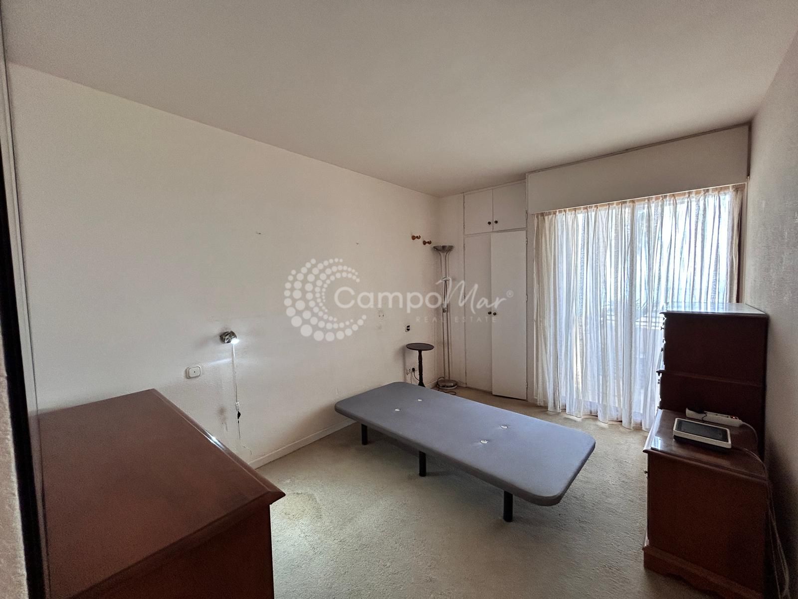 Apartamento en Estepona Town, Estepona