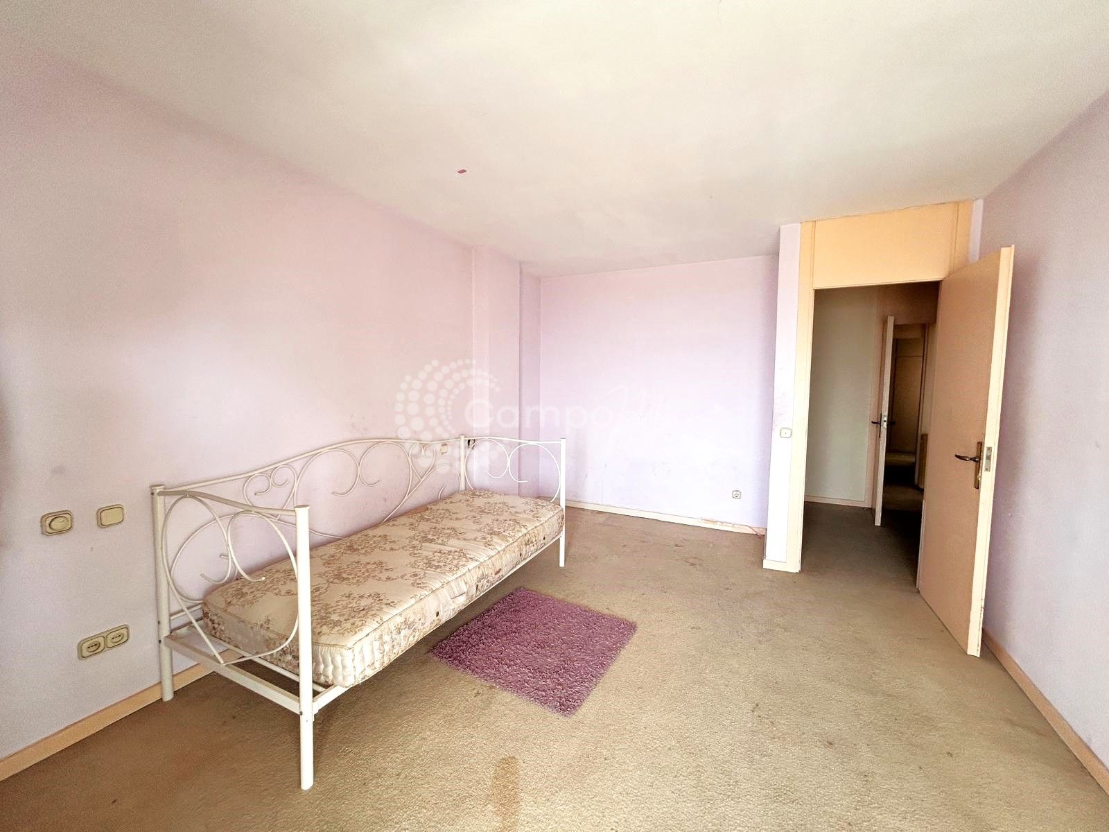 Apartamento en Estepona Town, Estepona