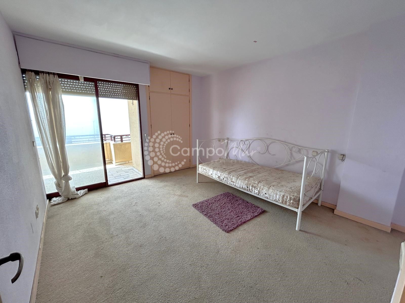 Apartamento en Estepona Town, Estepona