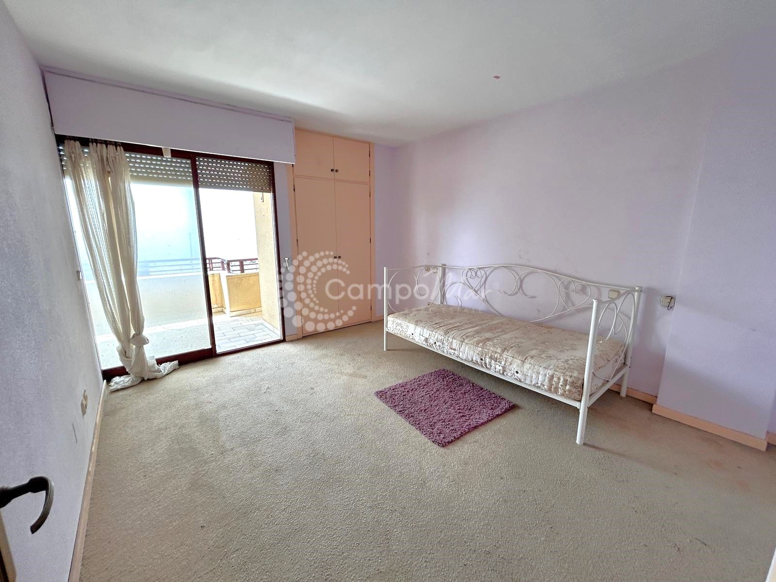 Apartamento en Estepona Town, Estepona