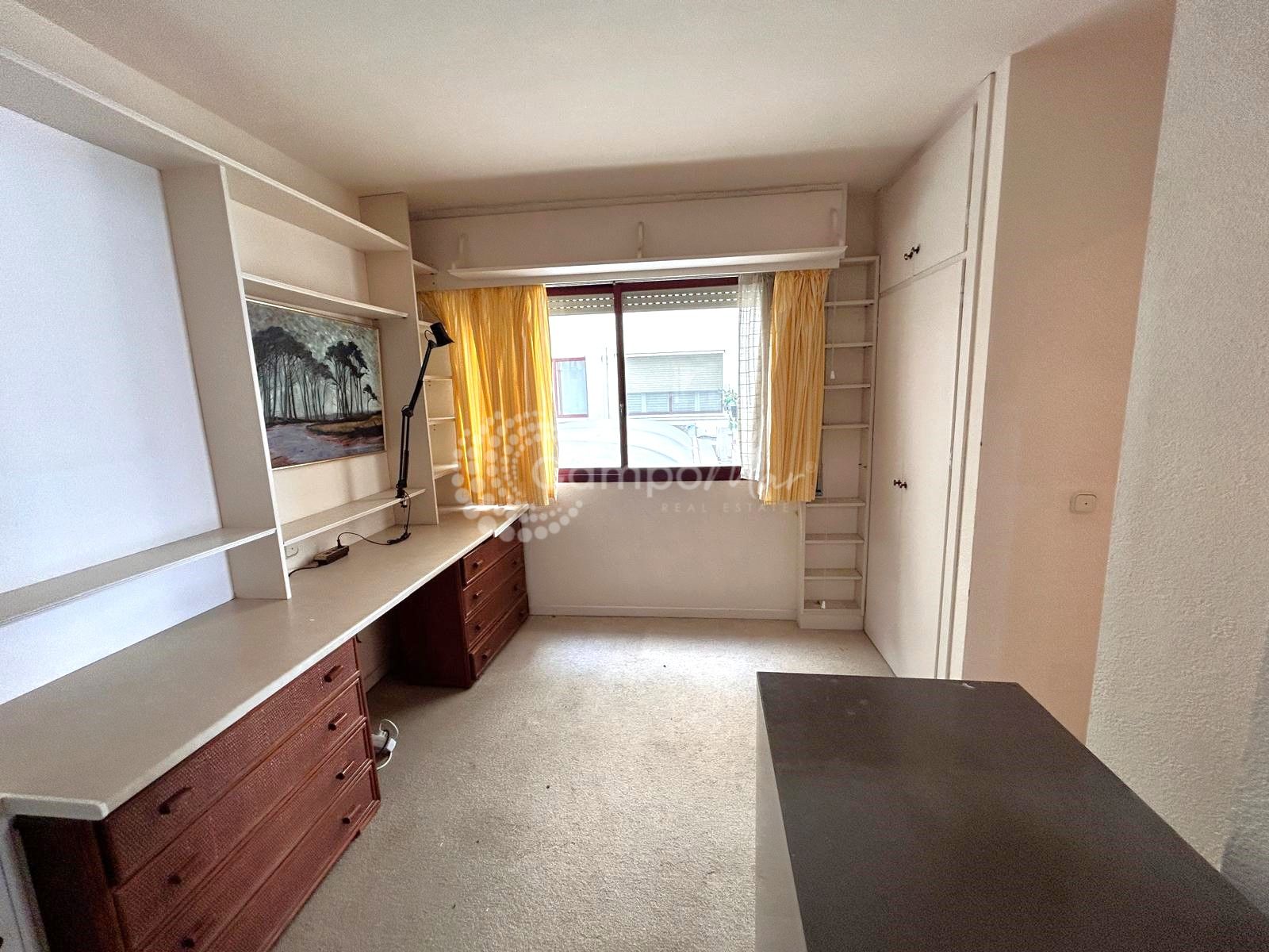 Apartment in Estepona Town, Estepona