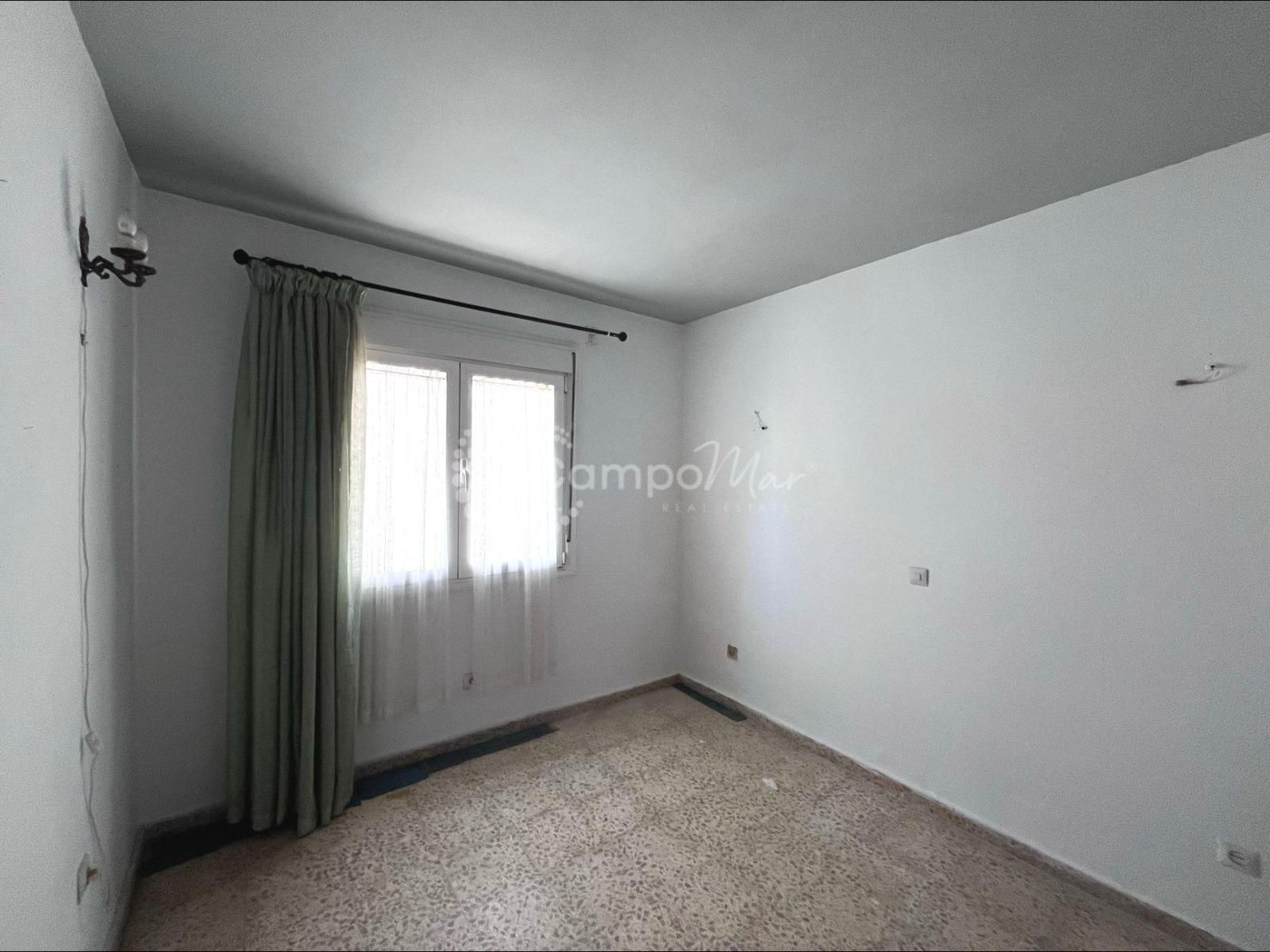 Apartment in Estepona Town, Estepona