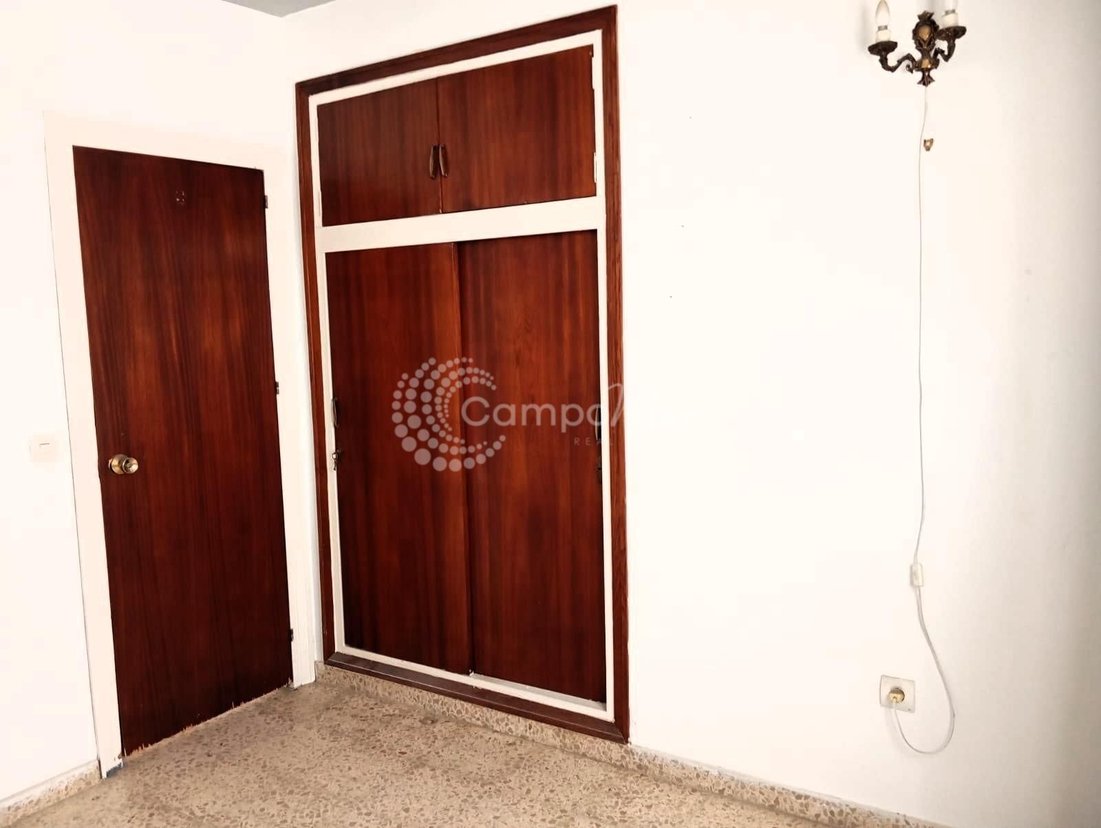 Apartment in Estepona Town, Estepona
